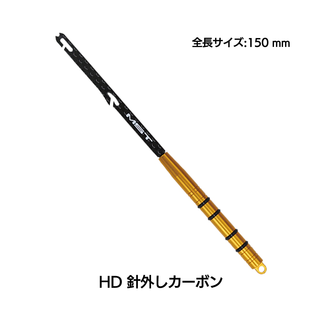 �˳��������ܥ�