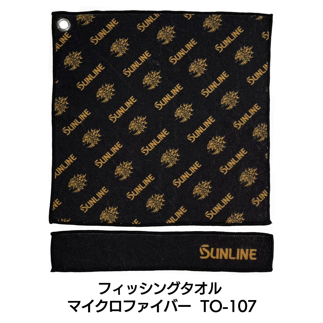 �ե��å��󥰥�����ޥ������ե����С����ԣϡݣ�����