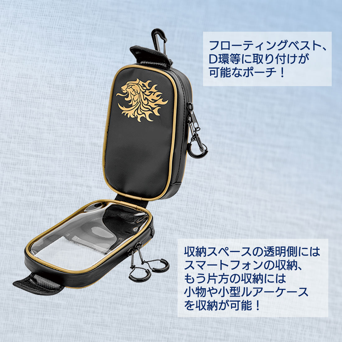�ץ饹���ݡ������ӣƣ�-��������