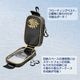 �ץ饹���ݡ������ӣƣ�-��������
