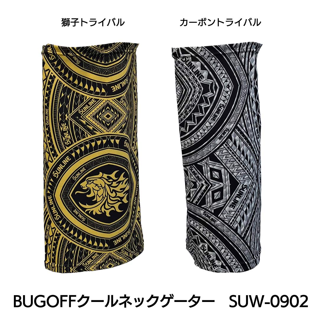 �£գǣϣƣ� �����٥ͥå������������ӣգסݣ�������