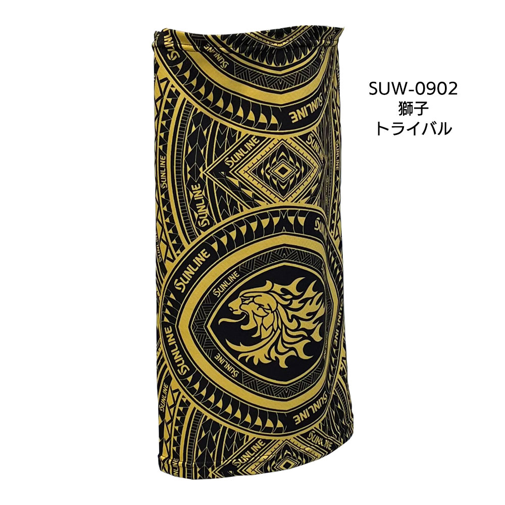 �£գǣϣƣ� �����٥ͥå������������ӣգסݣ�������