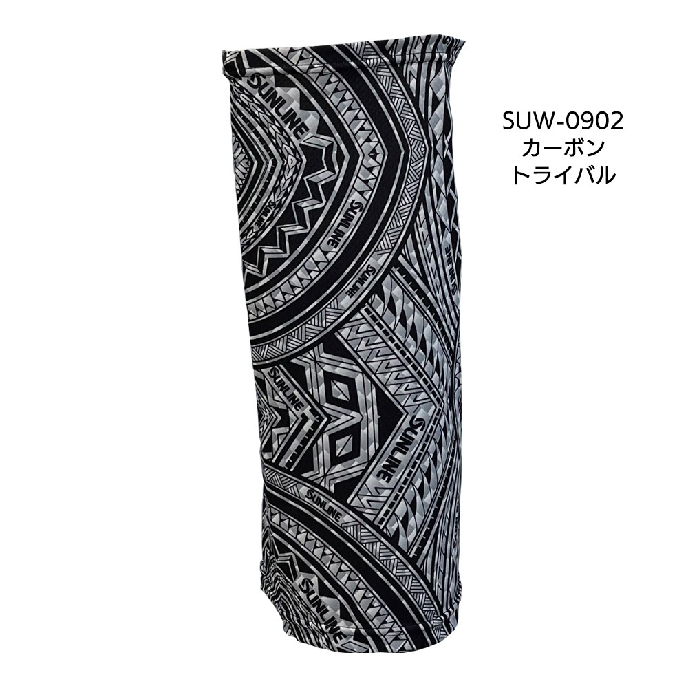 �£գǣϣƣ� �����٥ͥå������������ӣգסݣ�������