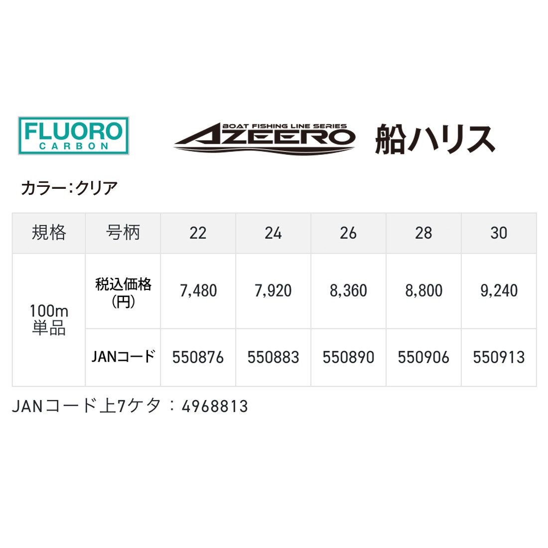 ���ڣţţң� ���ϥꥹ