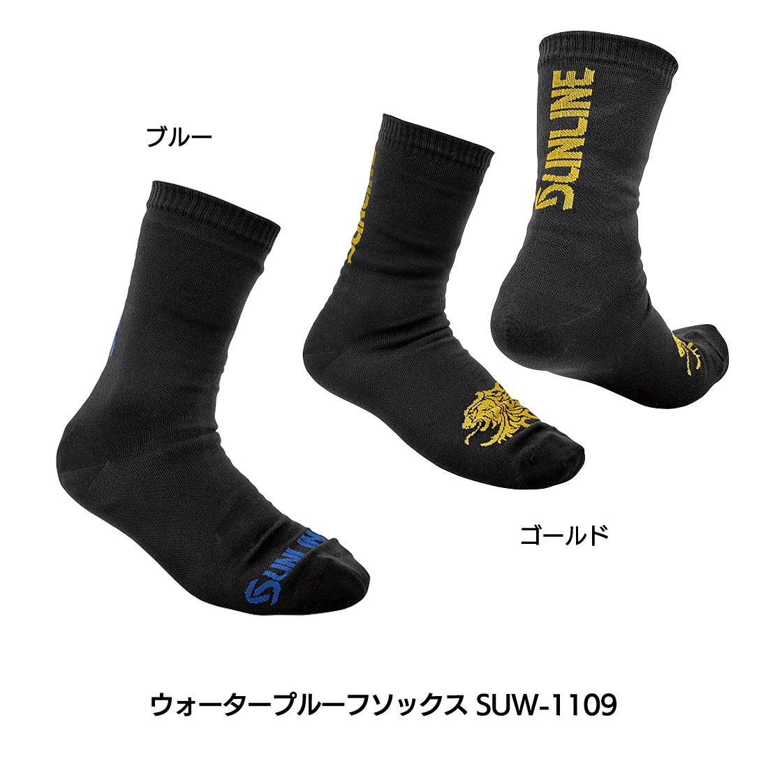 �����������ץ롼�ե��å������ӣգ�-��������