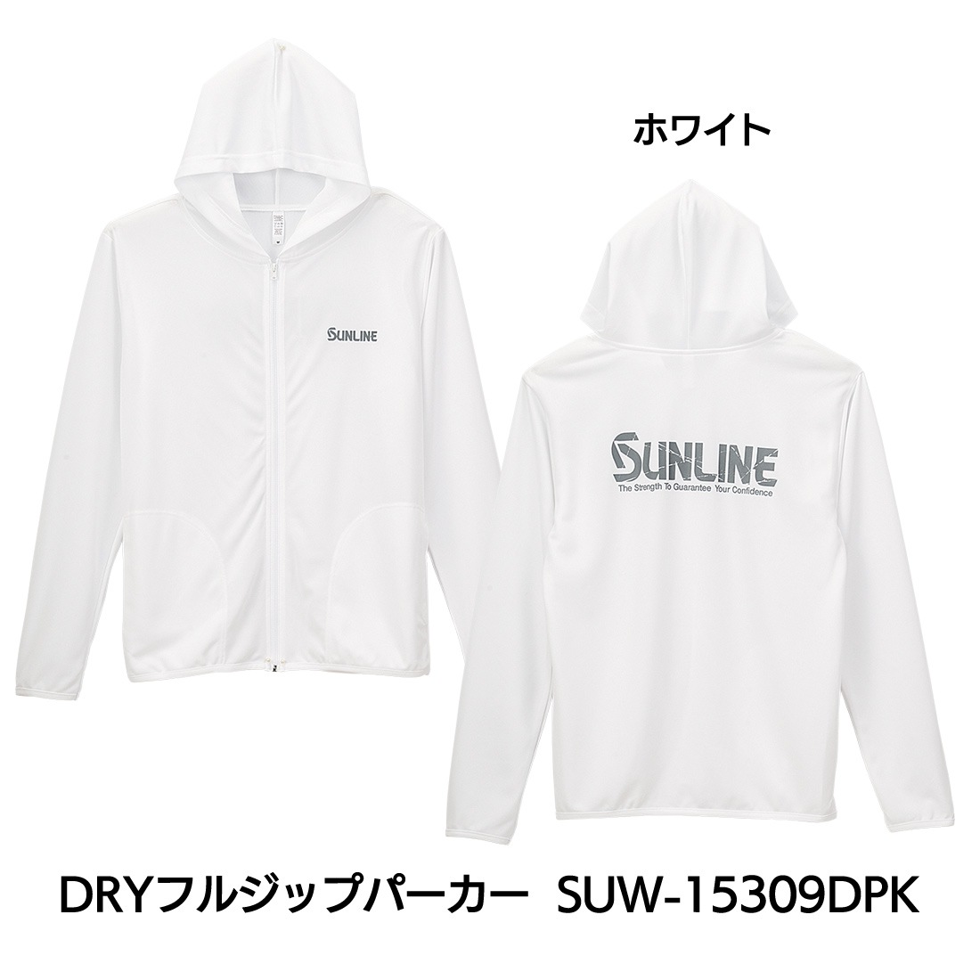 DRY�ե른�åץѡ��������ӣգ�-�����������ģУ�