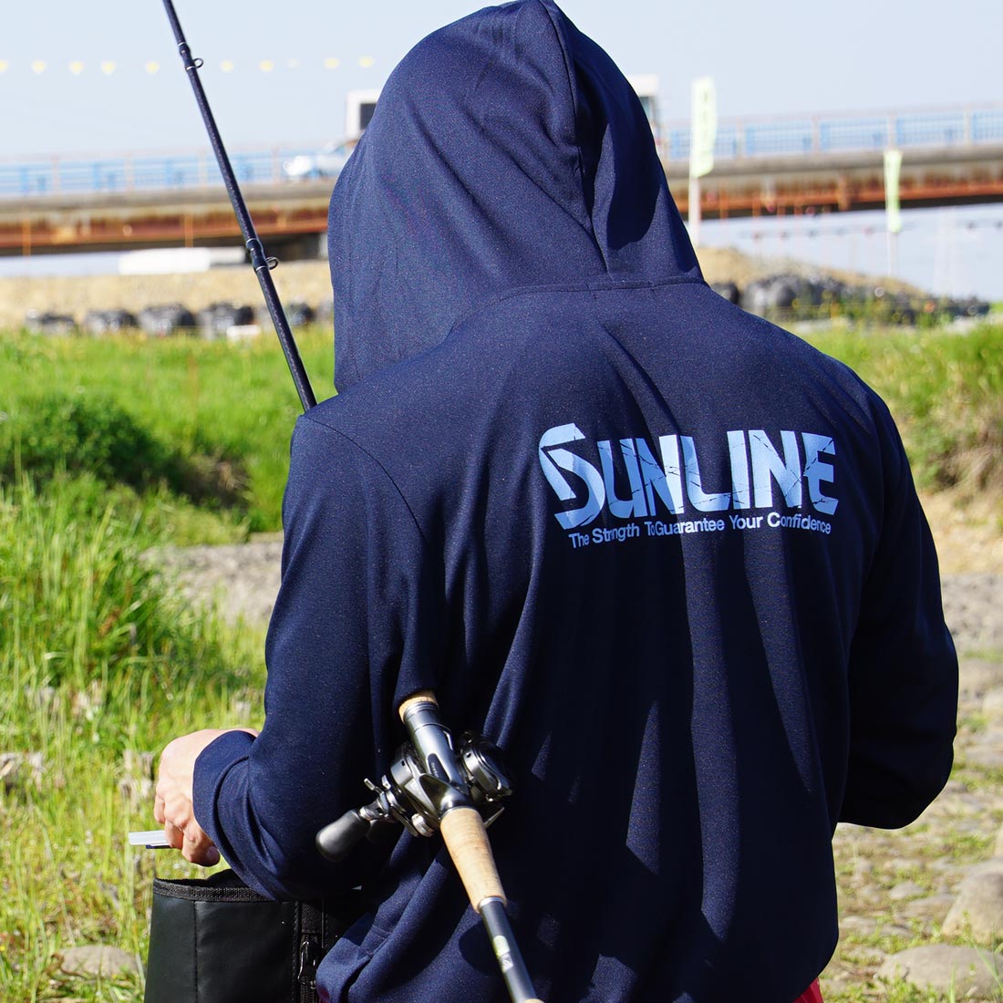 DRY�ե른�åץѡ��������ӣգ�-�����������ģУ�