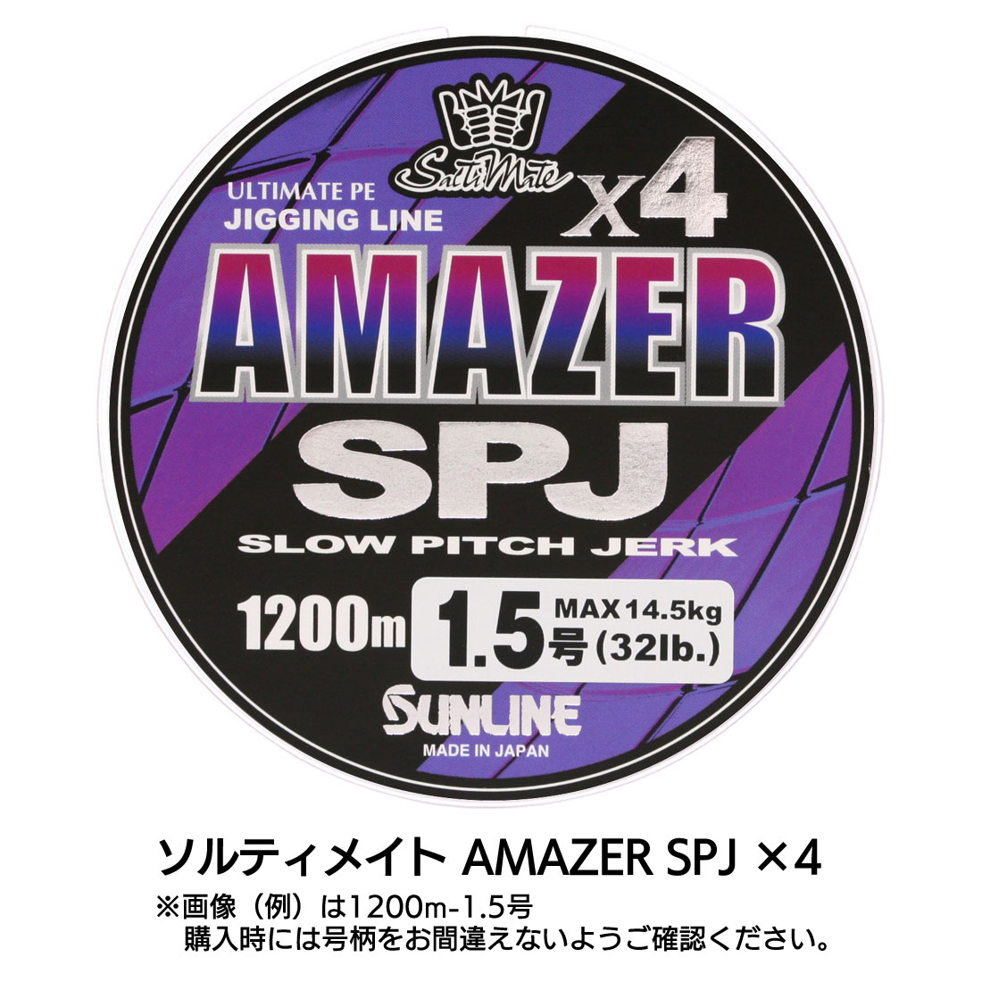 ����ƥ��ᥤ�ȡ����ᥤ�����ߣ����ӣУ�