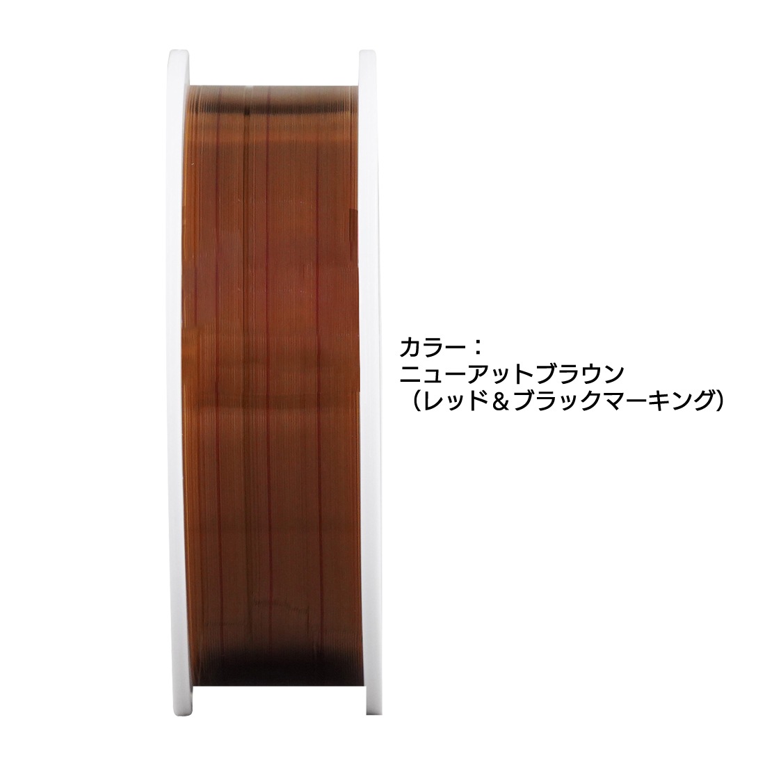 ���塼���� �ޥ��󥬥󥭥㥹��