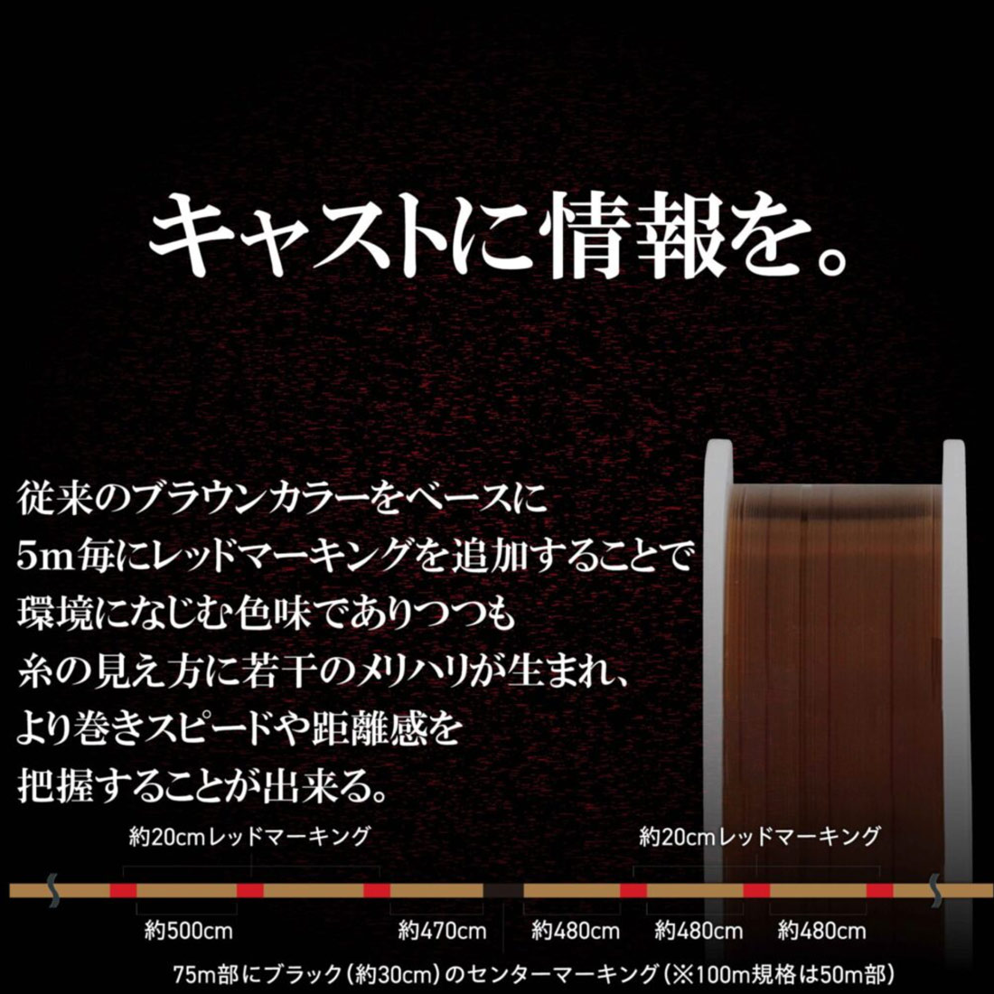 ���塼���� �ޥ��󥬥󥭥㥹��