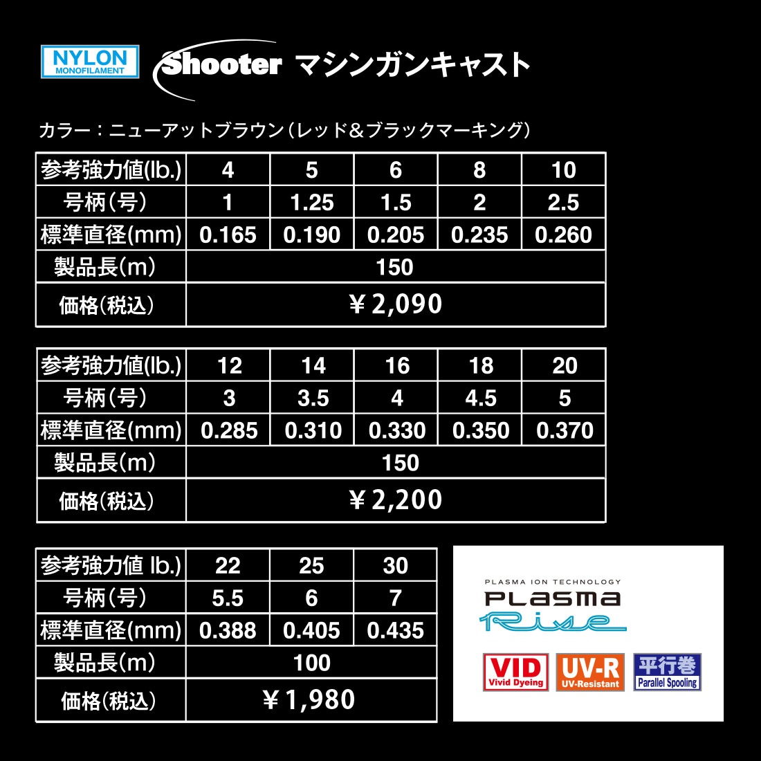 ���塼���� �ޥ��󥬥󥭥㥹��