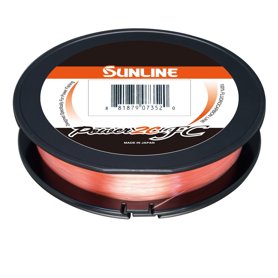 �У����򣲣� �ƣ�