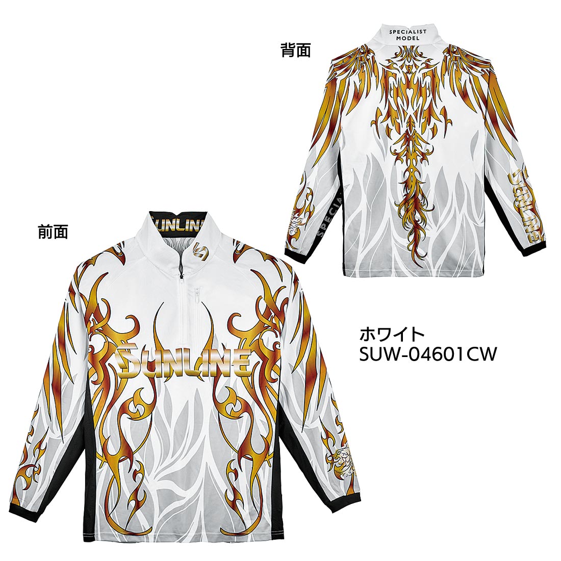 �Уңϣģң٥��󥰥���ġ��ӣգ�-�����������ã�