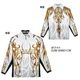 �Уңϣģң٥��󥰥���ġ��ӣգ�-�����������ã�