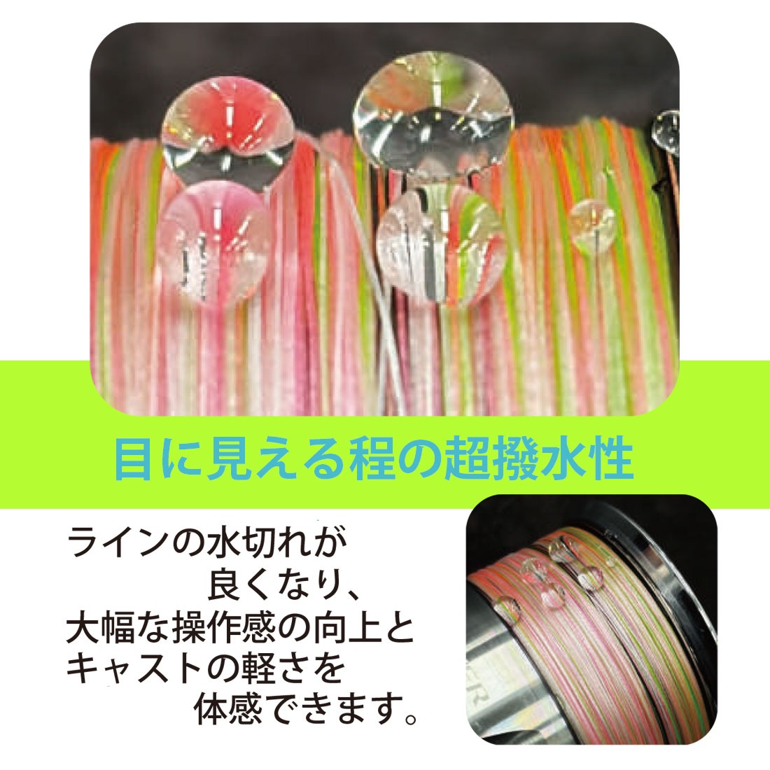 �У� ���å��롡�ӣ�-�������ӣ�-����