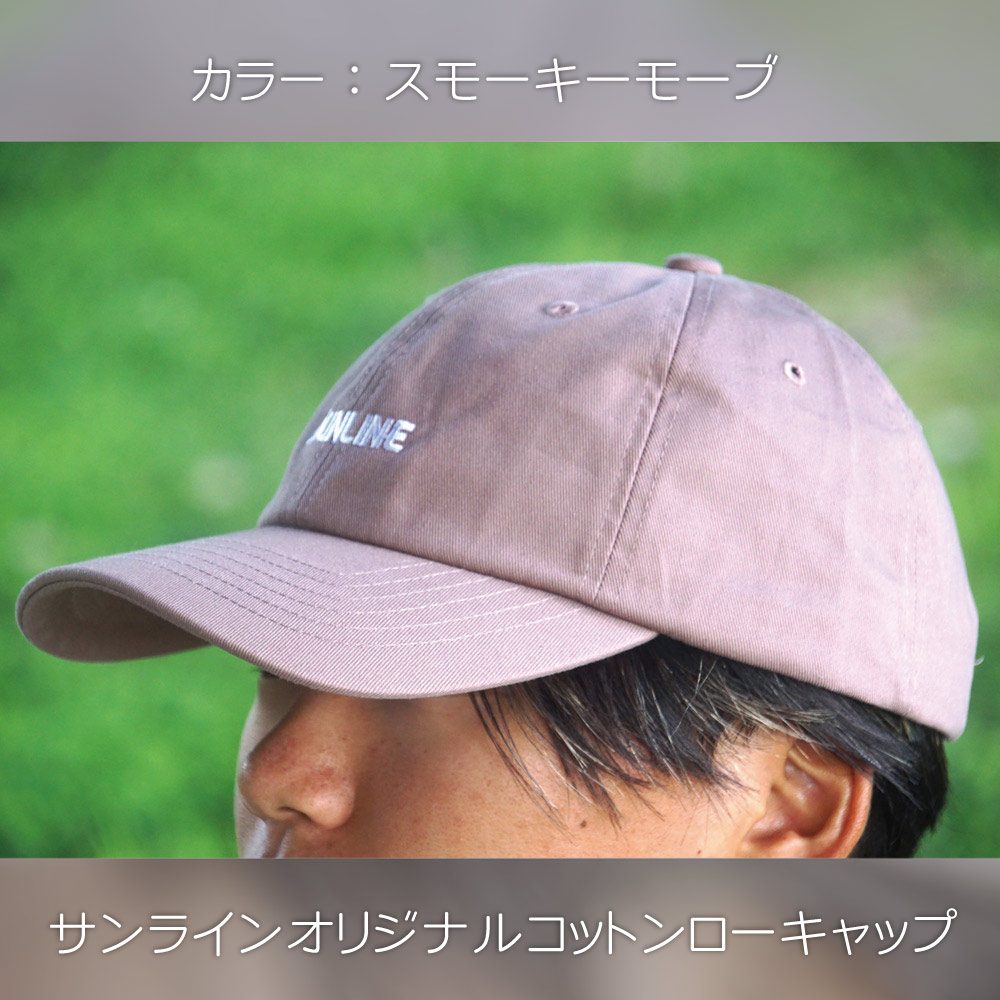 ����饤�󥪥ꥸ�ʥ륳�åȥ��������å�