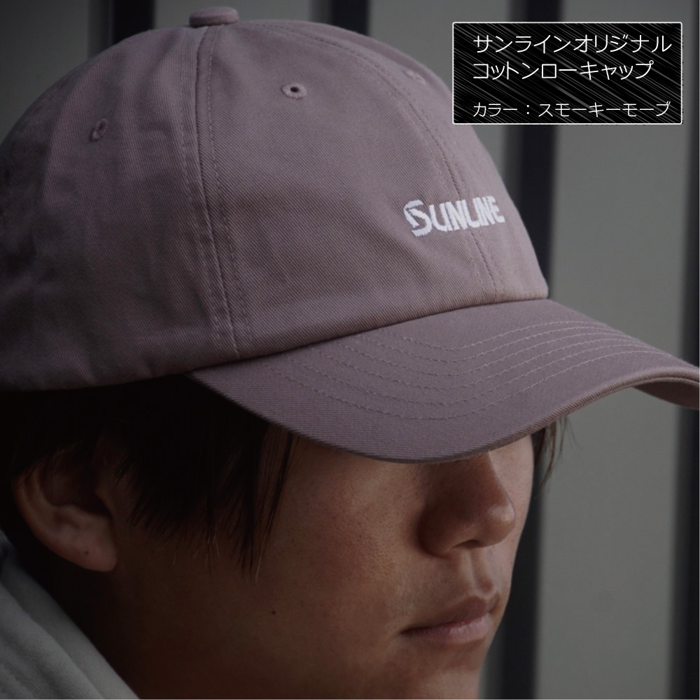 ����饤�󥪥ꥸ�ʥ륳�åȥ��������å�