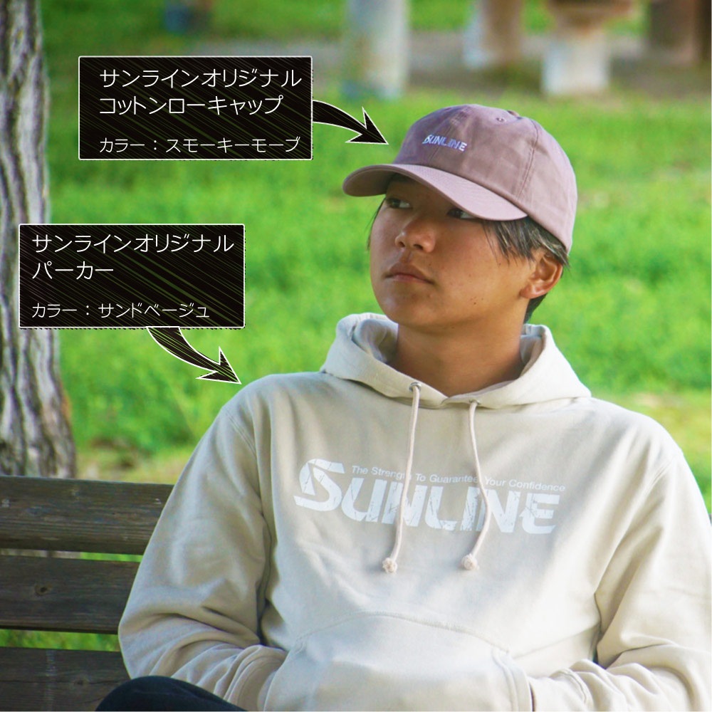 ����饤�󥪥ꥸ�ʥ륳�åȥ��������å�