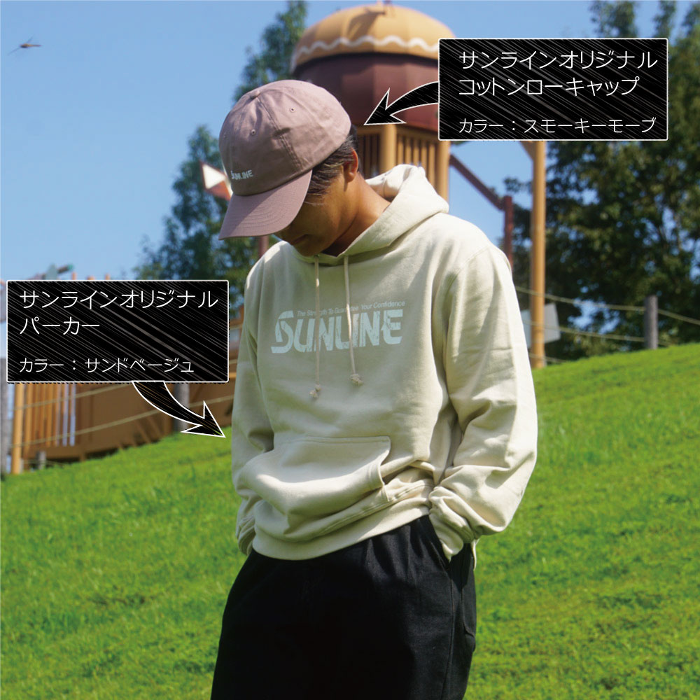 ����饤�󥪥ꥸ�ʥ륳�åȥ��������å�