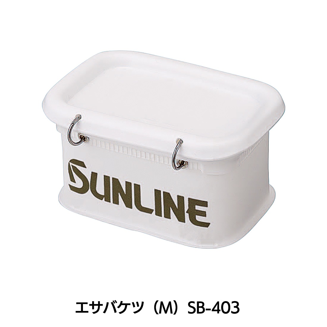 �����Х��ġ��ʣ͡ˣ�B-���������ʣ� �����ˣ�B-������