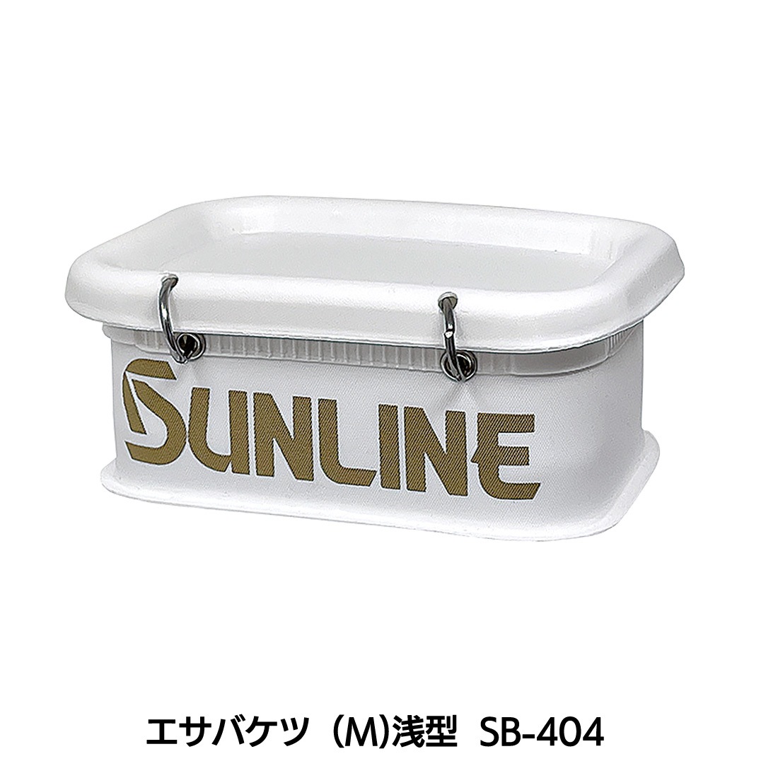 �����Х��ġ��ʣ͡ˣ�B-���������ʣ� �����ˣ�B-������