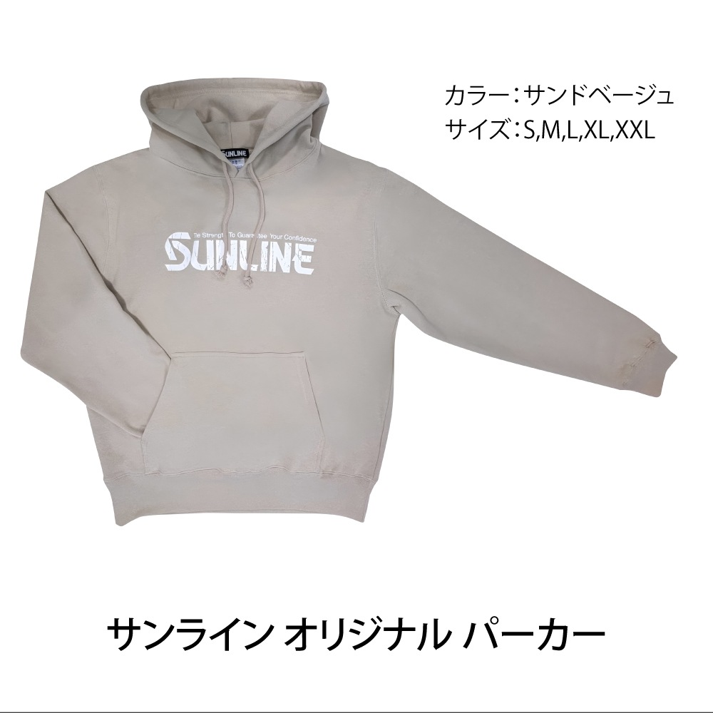 ����饤�󥪥ꥸ�ʥ�ѡ�����