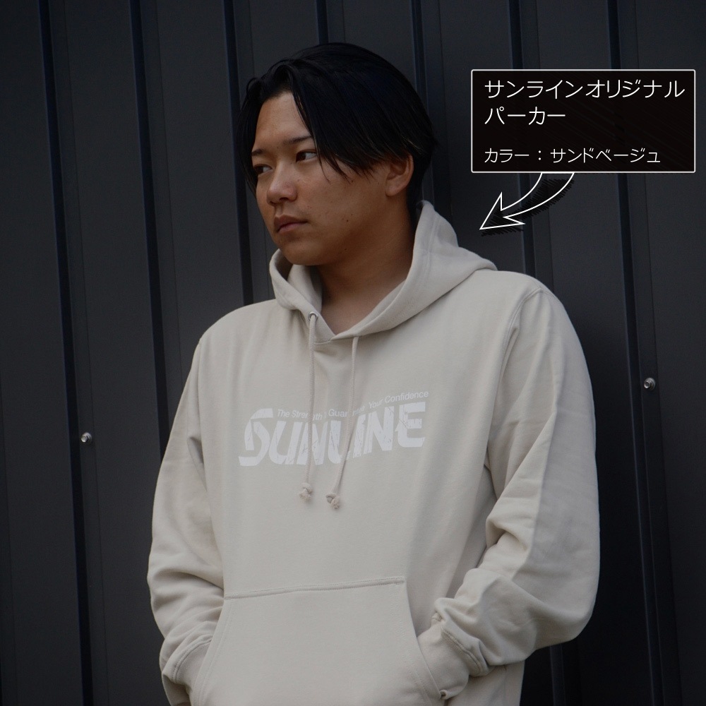 ����饤�󥪥ꥸ�ʥ�ѡ�����