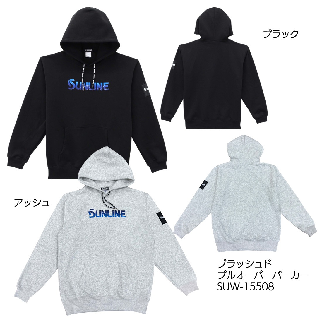 �֥�å���ɥץ륪���С��ѡ��������ӣգ�-����������