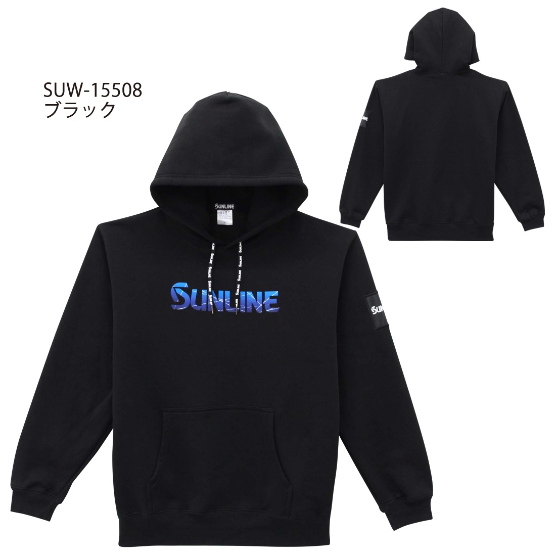 �֥�å���ɥץ륪���С��ѡ��������ӣգ�-����������