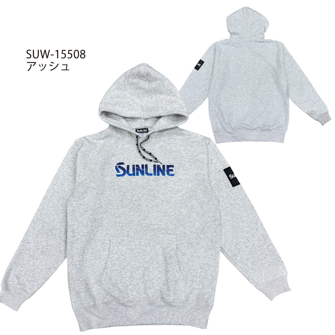 �֥�å���ɥץ륪���С��ѡ��������ӣգ�-����������