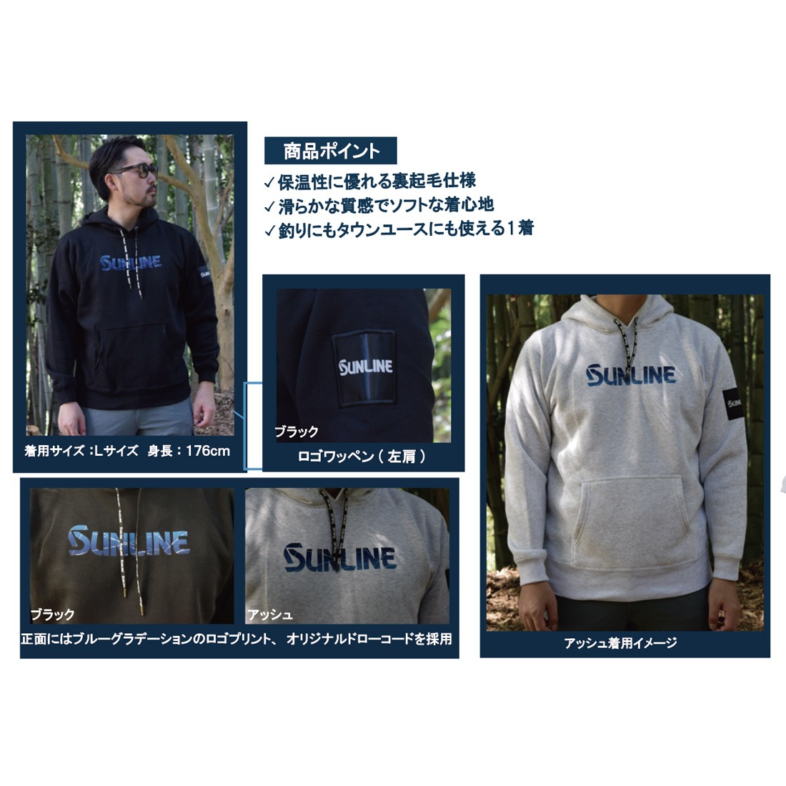 �֥�å���ɥץ륪���С��ѡ��������ӣգ�-����������