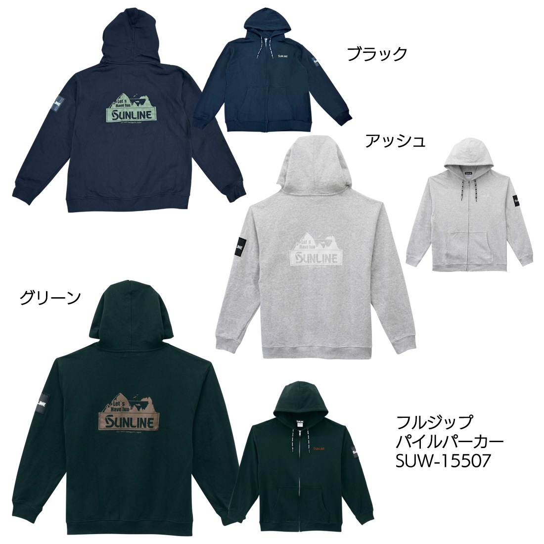 �ե른�åץѥ���ѡ��������ӣգ�-����������