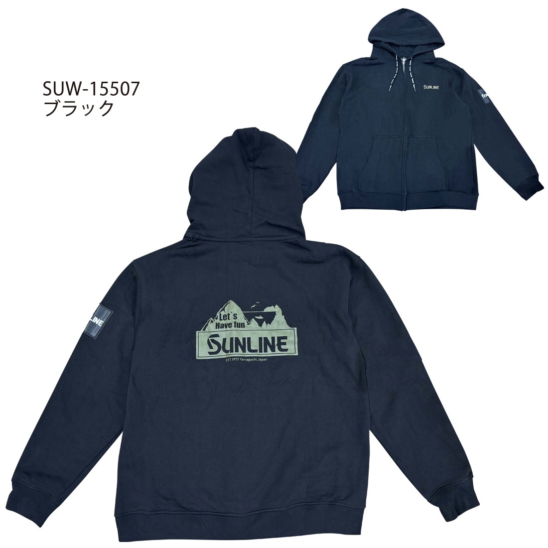 �ե른�åץѥ���ѡ��������ӣգ�-����������