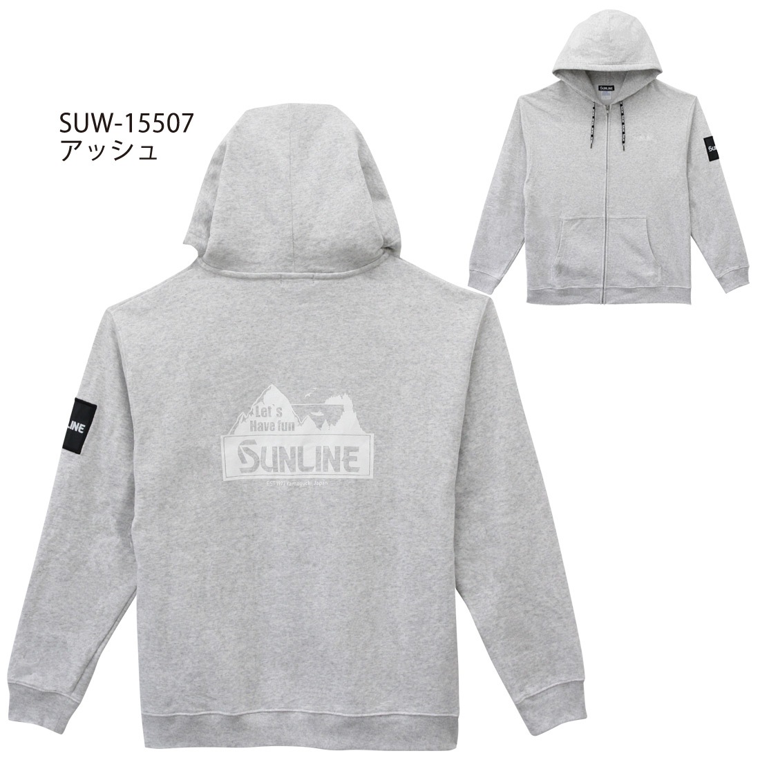 �ե른�åץѥ���ѡ��������ӣգ�-����������