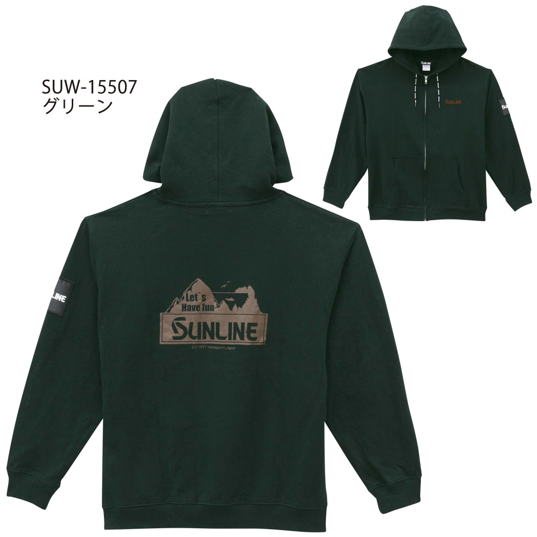 �ե른�åץѥ���ѡ��������ӣգ�-����������