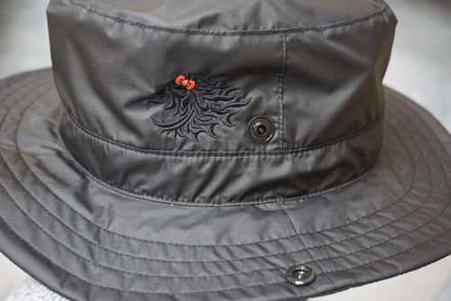 ハローキティ ハット 帽子 ハローキティ マイメロディ Sunline Shop