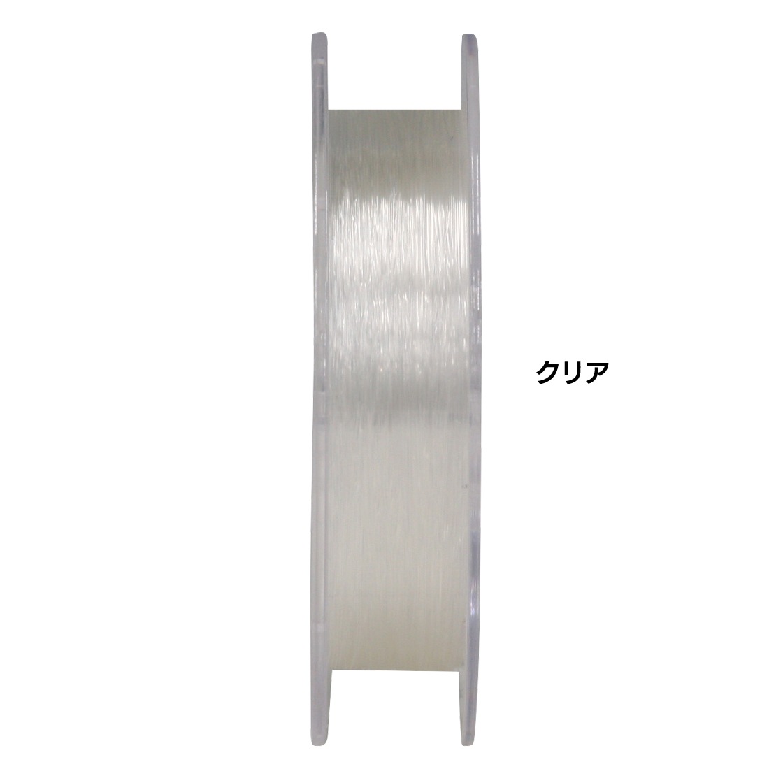 �ȥ�͡��ɥӡ�����