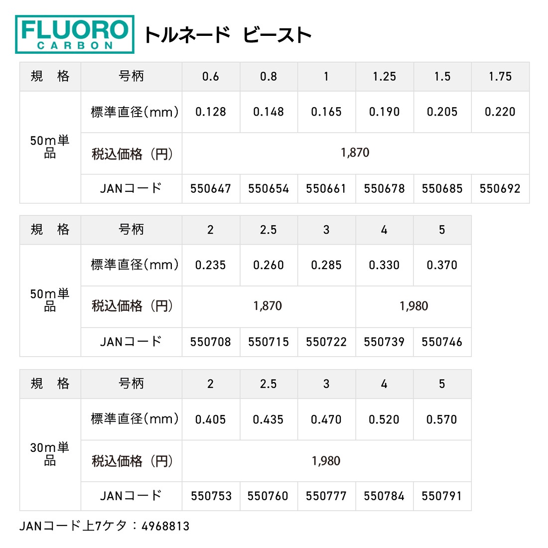 �ȥ�͡��ɥӡ�����