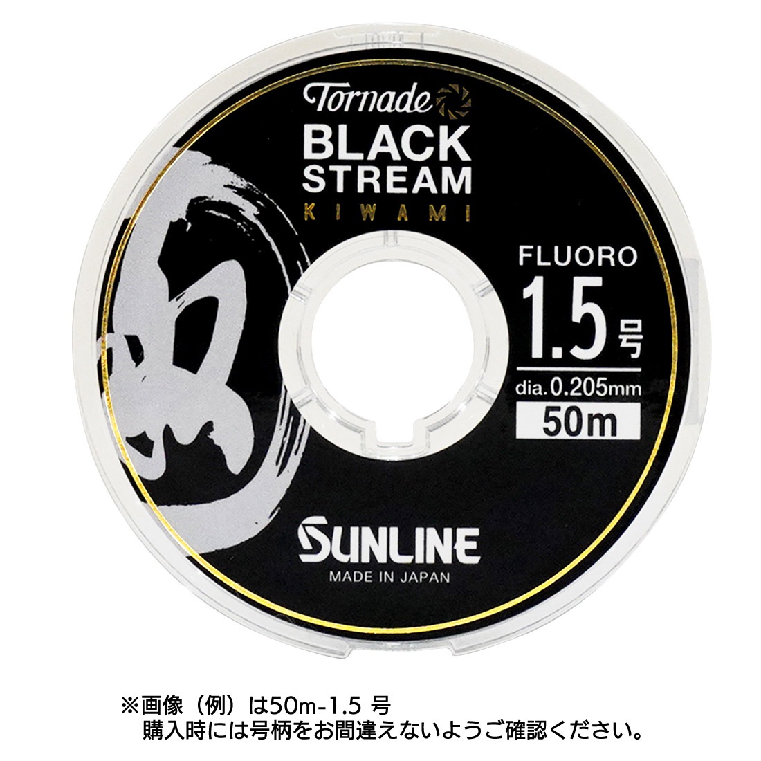 �ȥ�͡��� �֥�å����ȥ꡼�� ��