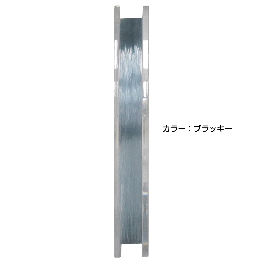 �ȥ�͡��� �֥�å����ȥ꡼�� ��