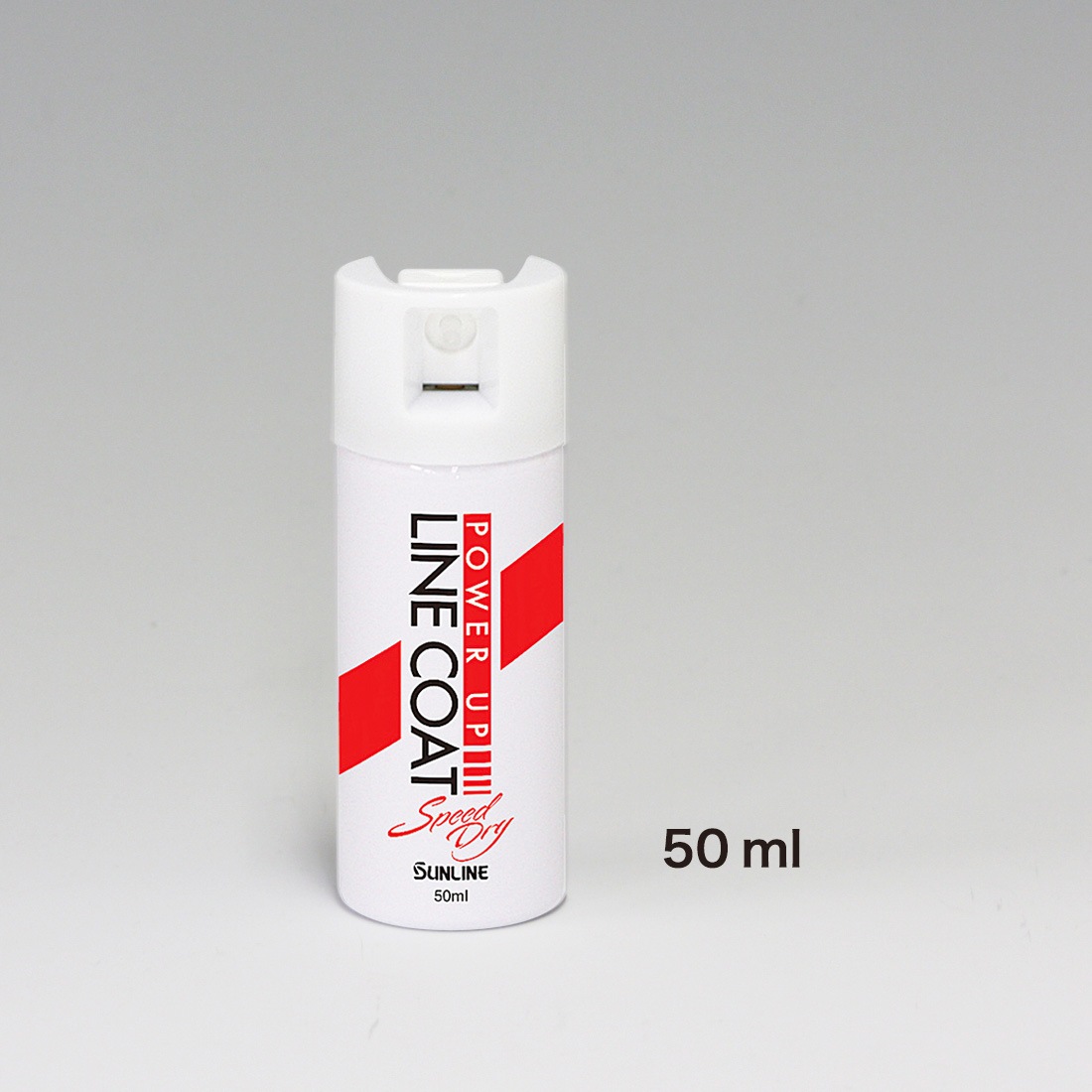 POWER UP LINE COAT Speed Dry���ӣϡݣ���/�ӣϡݣ���