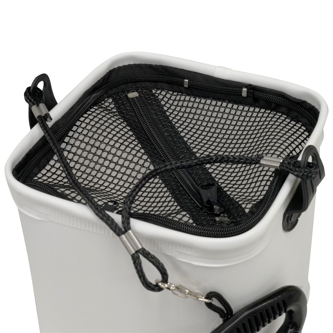 ��å���ȥåץХ��ġ��ӣ�-������