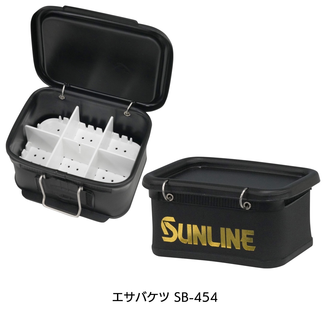 �����Х��ġ��ӣ�-������