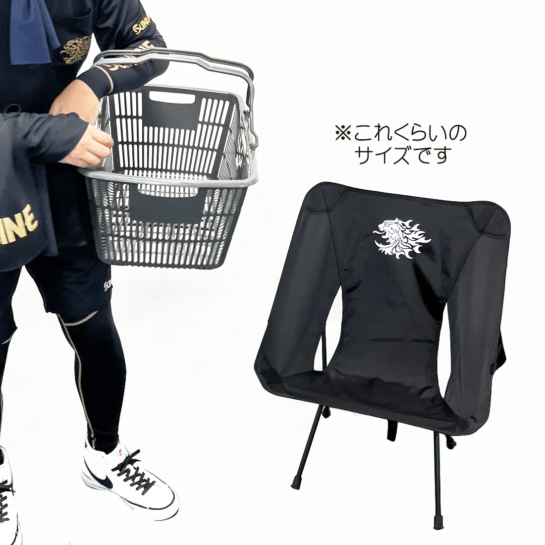 ��Ω����ѥ��ȥ�����