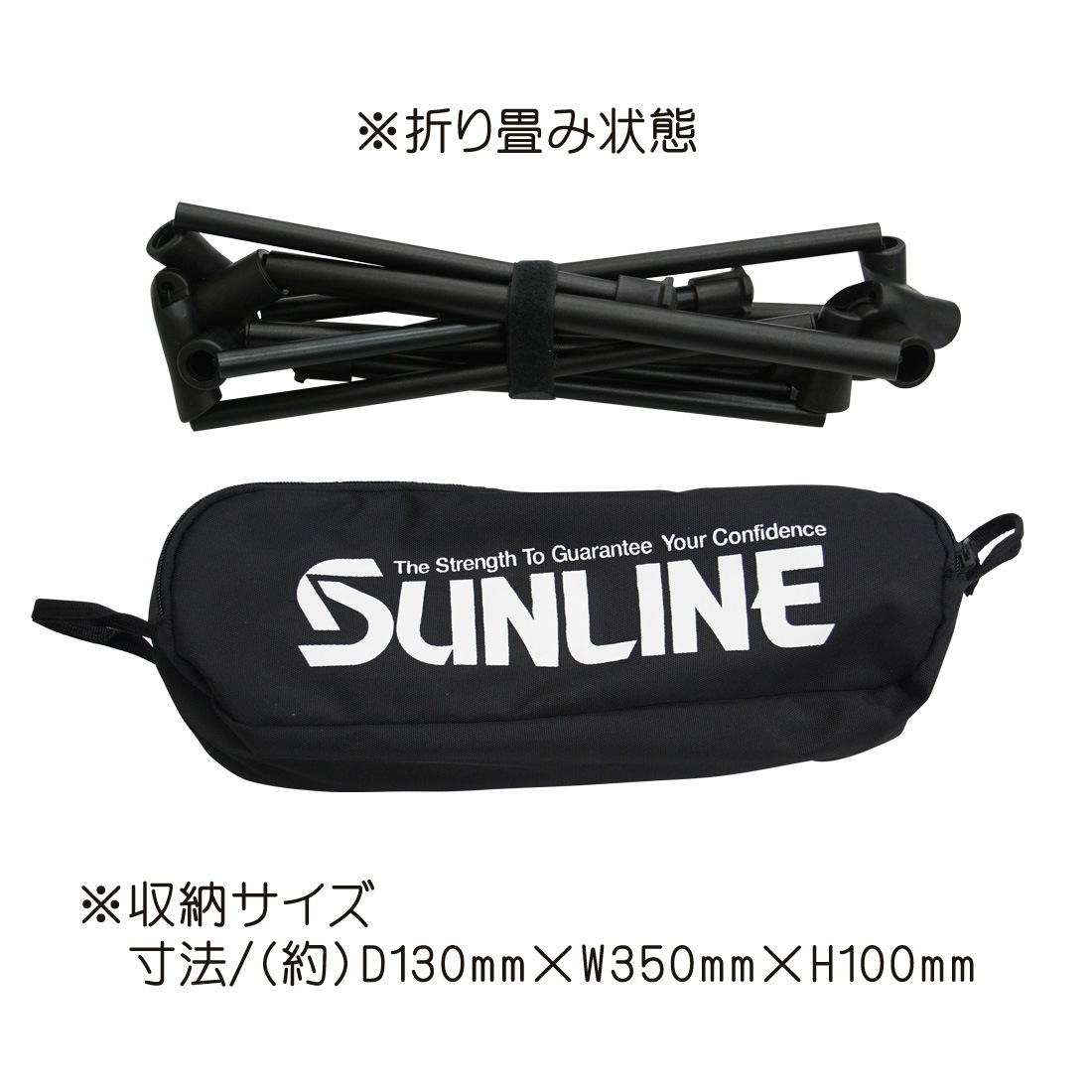 ��Ω����ѥ��ȥ�����