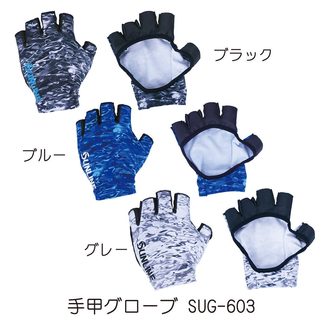 ��å������� �ӣգ�-������