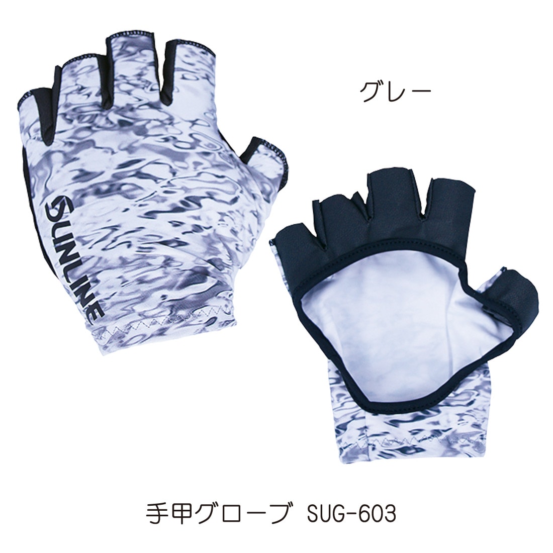 ��å������� �ӣգ�-������