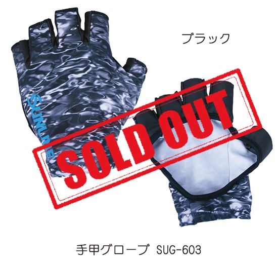 ��å������� �ӣգ�-������