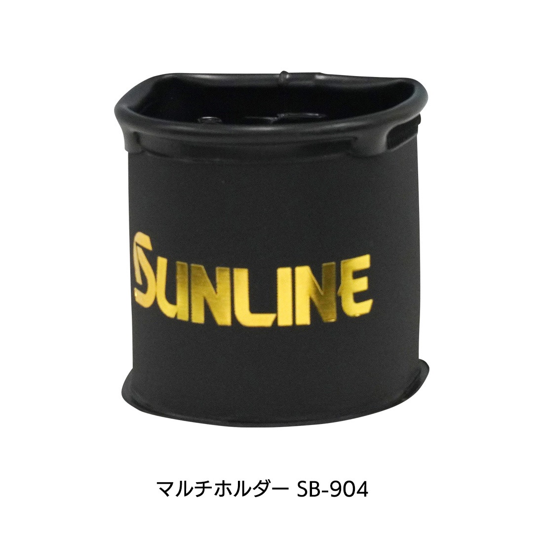 �ޥ���ۥ�������ӣ�-������