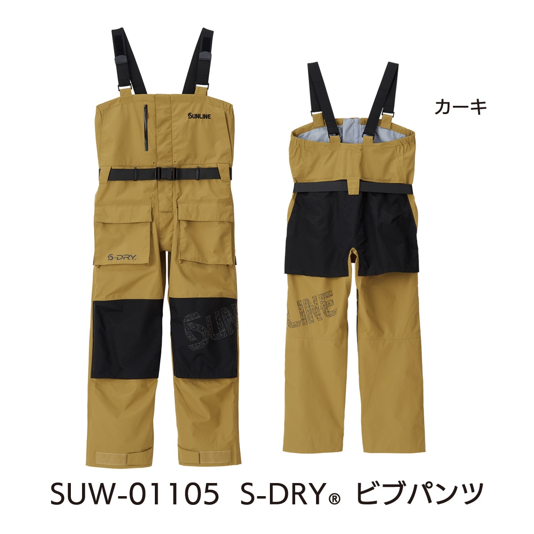 ��-�ģң� �ӥ֥ѥ��  �ӣգסݣ���������